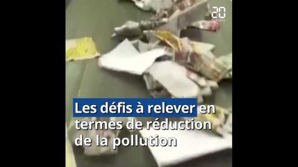 Les alternatives anti-Black friday