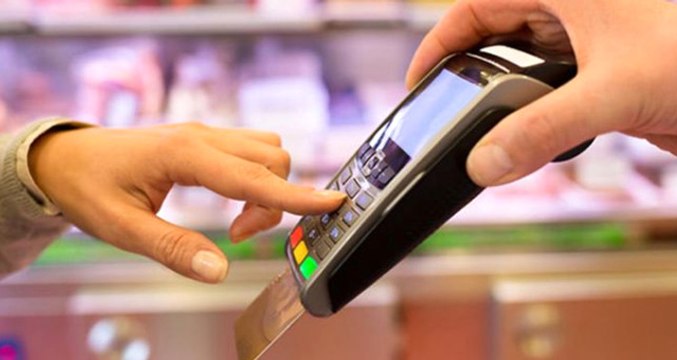 Taslak Hazırlandı! Kredi Kartı Taksit Sınırı Artırılıyor