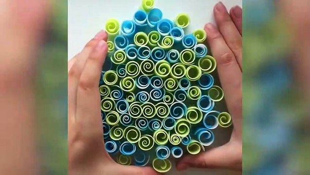 Soap Cutting and Crushing ASMR ! Relaxing Sounds ! Satisfying ASMR Video ! #18