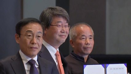 삼성 '반도체 백혈병' 11년 만에 마침표 / YTN
