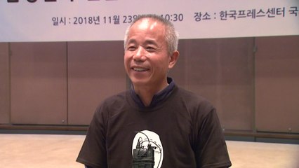 "딸 유미와 약속 지켰다"...11년 恨과 눈물 / YTN