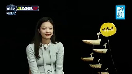 태백출장마사지 - { 카톡MSG5588 } ⊀Ö7Ô-5180-1616⊁ 태백출장안마'20대' 태백출장안마 출장안마코스 태백출장안마 태백출장마사지-황제 태백출장마사지- 태백콜걸.