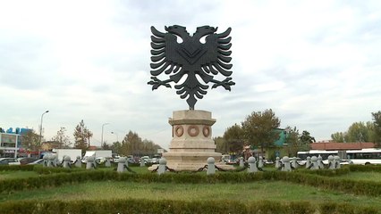 Kostot e “Unazës së re”, ARRSH: 30 mln euro vetëm mbikalimet