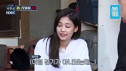 인제출장마사지 - { 카톡MSG5588 } ⊀Ö7Ô-5180-1616⊁ 인제출장안마'20대' 인제출장안마 출장안마코스 인제출장안마 인제출장마사지-황제 인제출장마사지- 인제콜걸.