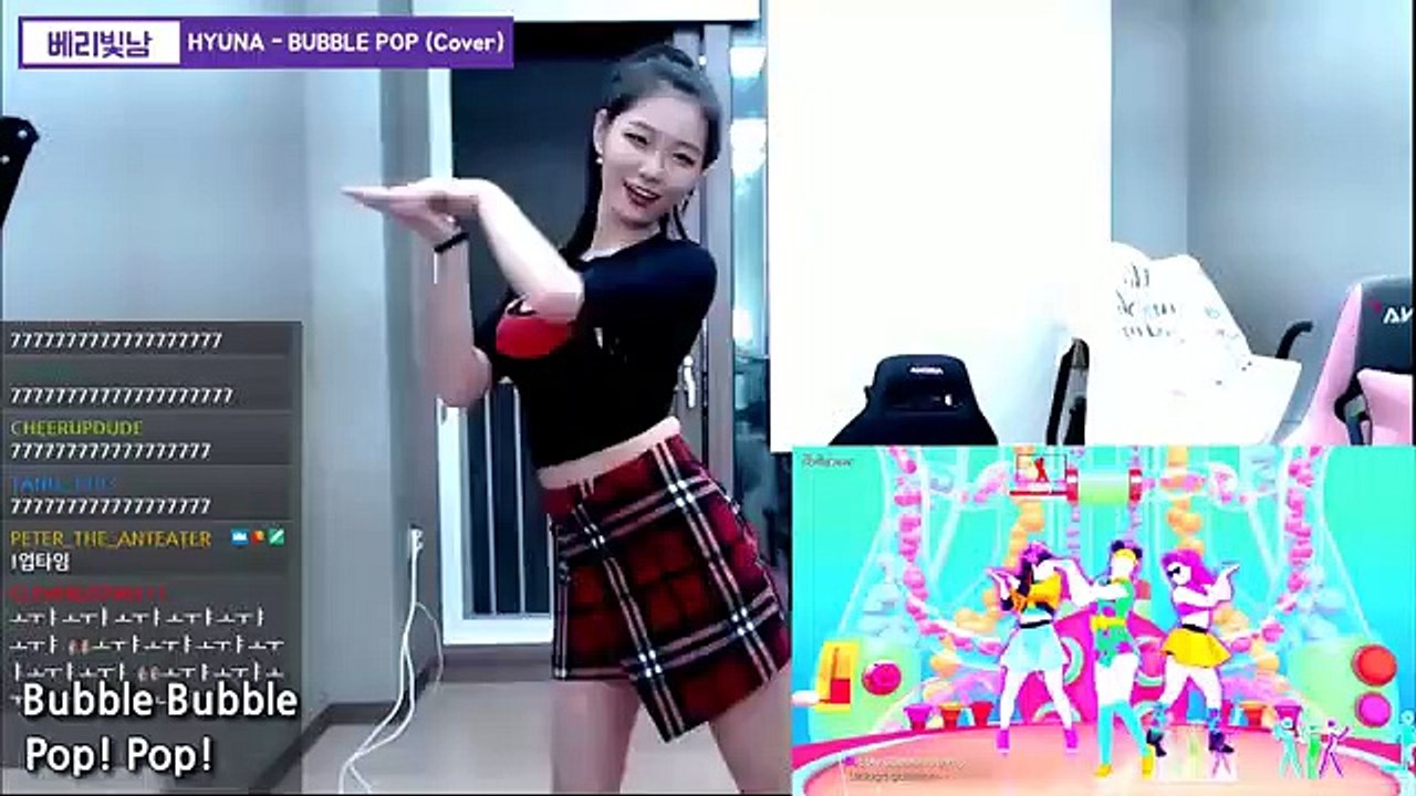 강진모텔출장【카톡Vip0133】강진출장마사지【Ø7Ø→5180→1617】 강진출장샵 화끈한관리사 강진안마 강진맛사지≫강진오피걸⊃강진건마⌒강진마사지
