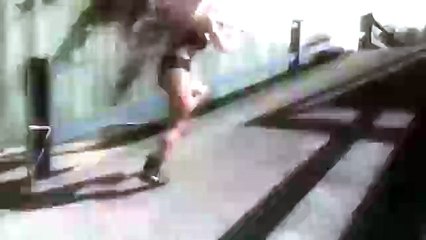 충주모텔출장//카톡SZX77//충주출장마사지Ø7Øx7575xØØ77 충주맛사지 S++급관리사 충주오피쓰걸 충주오피∃충주마사지⊇충주출장후기⊥충주오피쓰걸