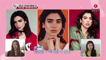 봉화출장마사지 - { 카톡MSG5588 } ⊀Ö7Ô-5180-1616⊁ 봉화출장안마'20대' 봉화출장안마 출장안마코스 봉화출장안마 봉화출장마사지-황제 봉화출장마사지- 봉화콜걸.