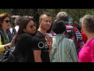 Ora News - Vjeshta ul numrin e turistëve në Shqipëri