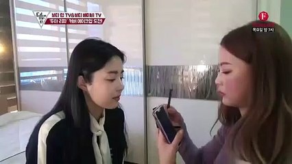 음성출장마사지 - { 카톡MSG5588 } ⊀Ö7Ô-5180-1616⊁ 음성출장안마'20대' 음성출장안마 출장안마코스 음성출장안마 음성출장마사지-황제 음성출장마사지- 음성콜걸.