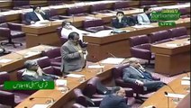 Rana Sanaullah Speech in National Assembly – 23rd November 2018