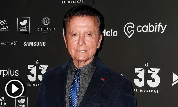 Ortega Cano apunta las verdaderas intenciones del diseñador de los vestidos de novia de su mujer