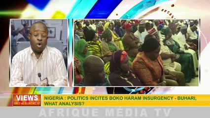 VIEWS OF THE  CONTINENT DU 21 11 2018