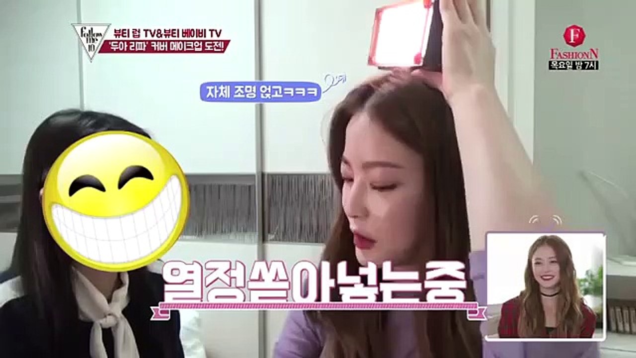 영광출장마사지 - { 카톡MSG5588 } ⊀Ö7Ô-5180-1616⊁ 영광출장안마'20대' 영광출장안마 출장안마코스 영광출장안마 영광출장마사지-황제 영광출장마사지- 영광콜걸.