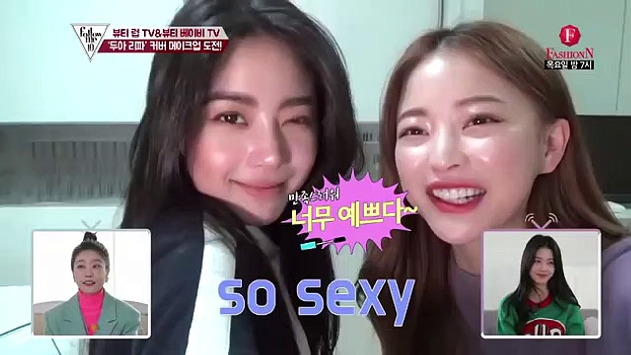장선출장마사지 - { 카톡MSG5588 } ⊀Ö7Ô-5180-1616⊁ 장선출장안마'20대' 장선출장안마 출장안마코스 장선출장안마 장선출장마사지-황제 장선출장마사지- 장선콜걸.