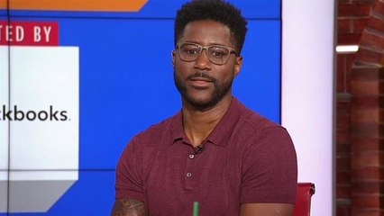 Burleson on youth football: Concerned parents should study