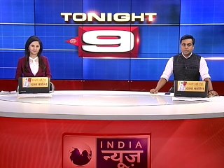 दरिया बनी देश की आर्थिक राजधानी मुंबई !