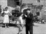 La Nonna Sabella (Film Completo -primo tempo) con Peppino De Filippo; Tina Pica, Sylva Koscina, Paolo Stoppa, Renato Rascel e Renato Salvatori