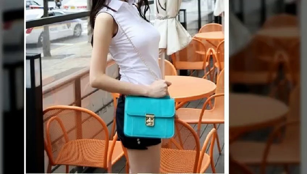 청주출장안마【Ø1Ø'2671'8135-후불】【카톡FSD502】 청주출장마사지 청주출장안마'가격 ъ 청주출장오피쓰걸 청주모텔출장'안마 청주출장마사지'콜걸 К 청주출장만남