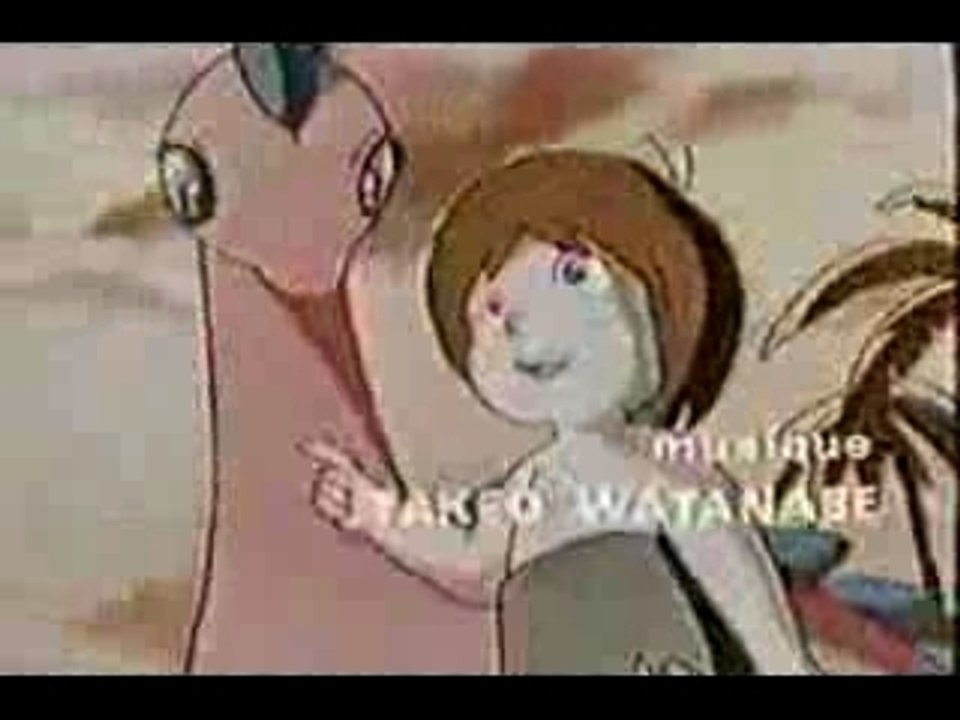 Biniky le dragon rose