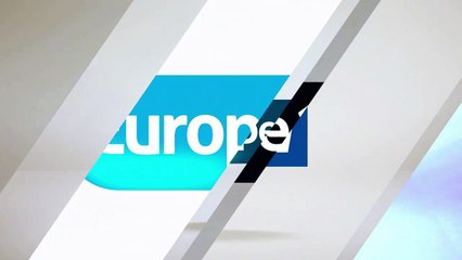 L'application App-Elles, l'ange-gardien des femmes victimes de violences