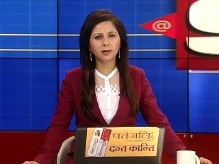 घुसपैठ से क्यों बाज नहीं आ रहा ड्रैगन !