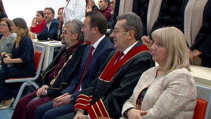 UEJL shënon 17 vjetorin e themelimit