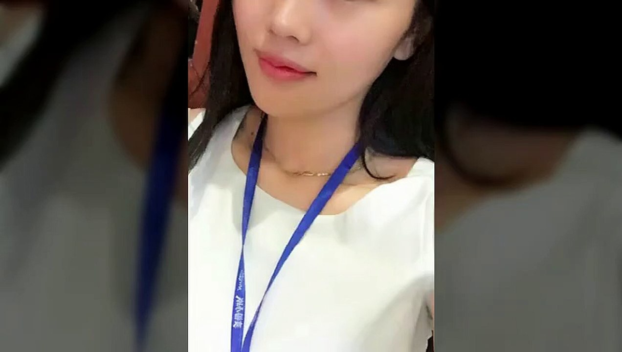 여주출장마사지【Ø7Ø↔7575↔ØØ62】【카톡AVT285】 여주출장안마 여주출장연애인급 여주출장안마'오피쓰걸㉳ 여주모텔출장 여주출장마사지'콜걸 н 여주출장'가격