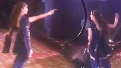 Sapna Choudhary आखिर क्यों अपने चाहने वालों पर भड़की, जानिए सपना के गुस्से की वजह | वनइंडिया हिंदी