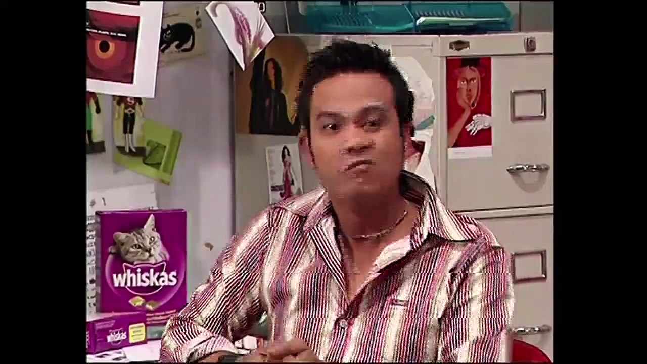 เป็นต่อ ตอนที่ 4 -- เป็นต่อ ตอนห่วงน้อง