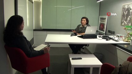 Gayrimenkulün kalbi İstanbul’da atacak