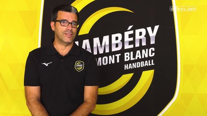 Première Fois - Erick MATHE