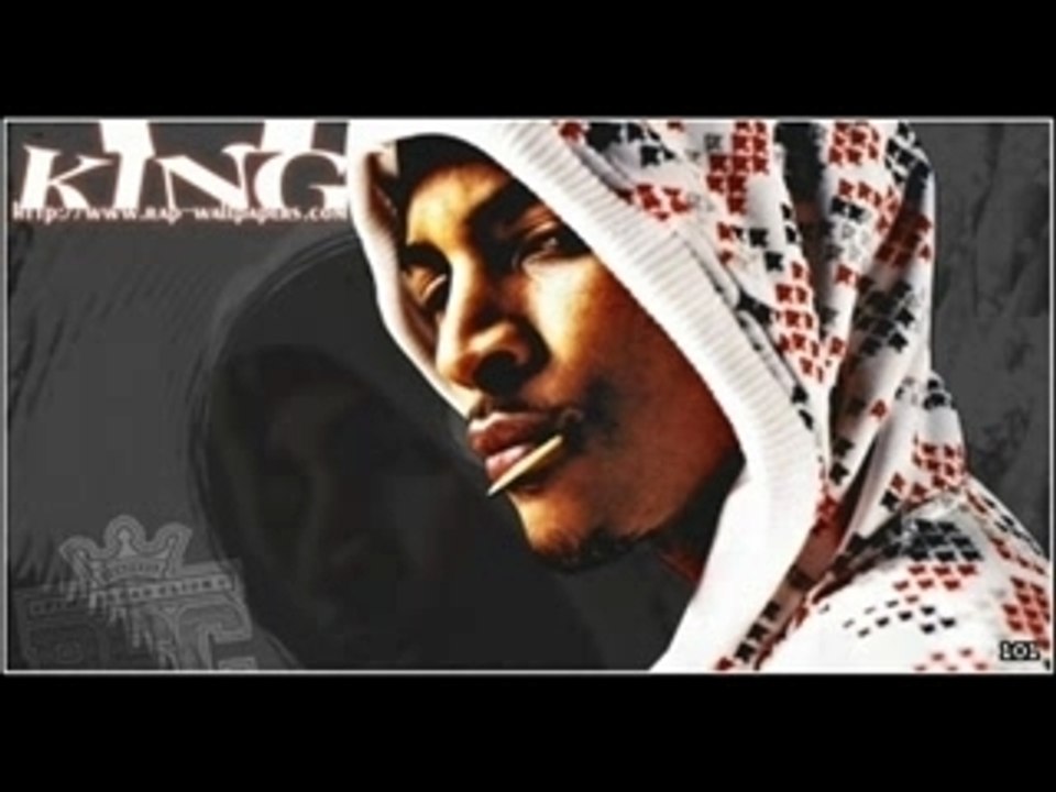 Boyz N Da Hood ft. T.I. & Lil Wayne- Stops In The A