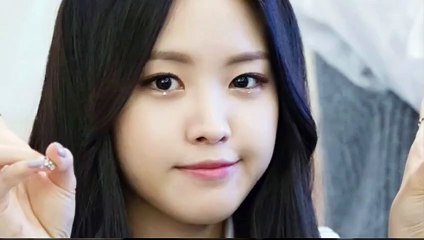 E4 거제출장마사지 거제출장샵 거제출장마사지=거제모텔출장 거제출장안마'콜걸= 거제출장안마'가격-후불-