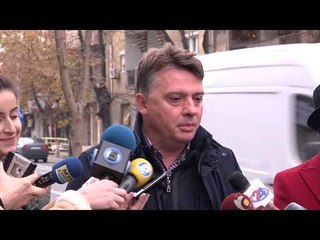 Sektori civil ngre zërin kundër ndotjes