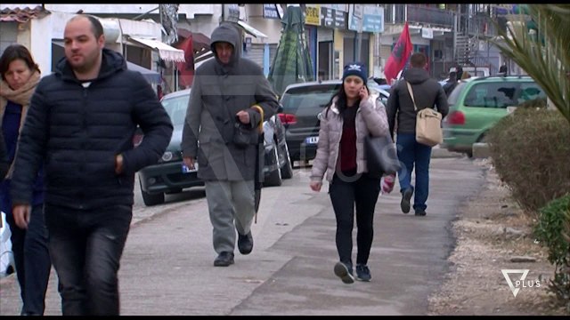 ARRSH: 60% e banorëve të “Astirit” janë sqaruar - News, Lajme - Vizion Plus