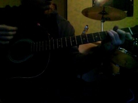 House of rising sun Cover