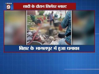 अल्पसंख्यक वर्ग के मन की थाह लेंगे राहुल गांधी