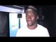 Bacary Sagna Talks About Inspiring Young People To Get Into Football