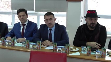 Bursa Osmanlı Askerlerine Üniforma Diken Okul 150 Yaşında