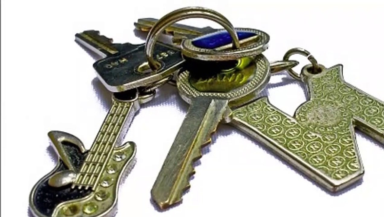 Best Locksmith in Jersey City 24/7 - Call Us Now (929) 214-1202