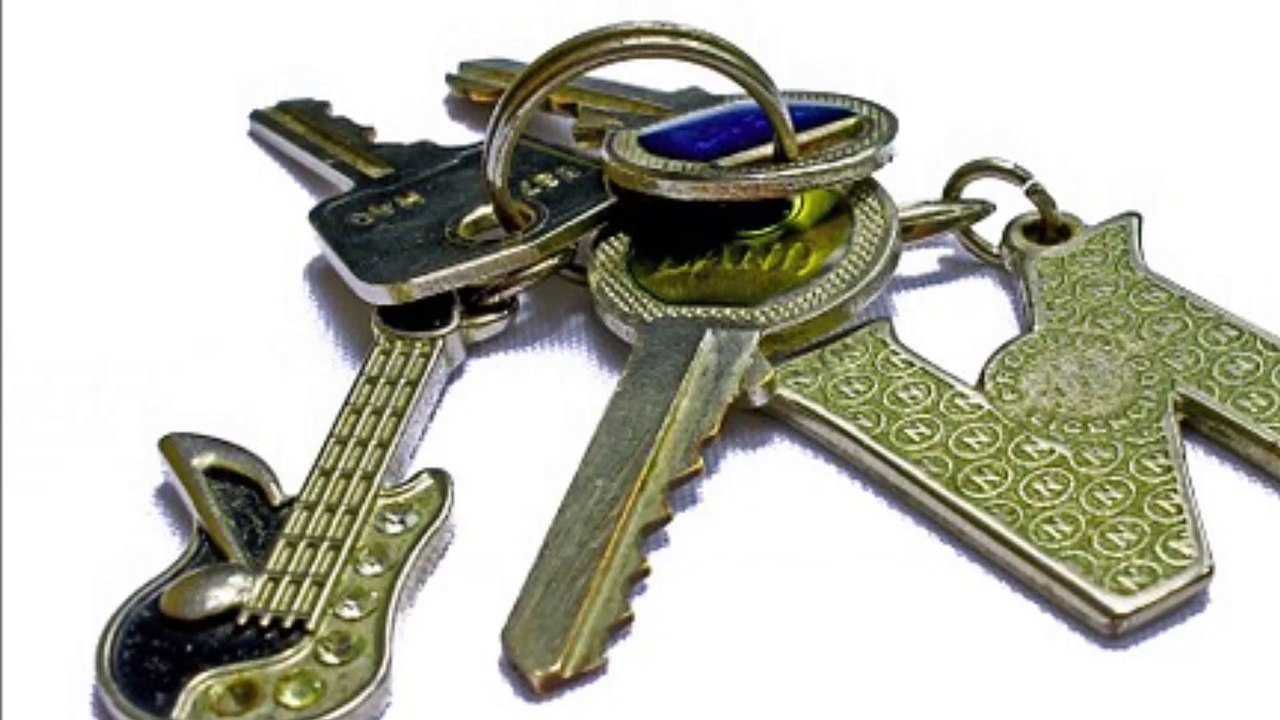 Best Locksmith Jersey City 247 - (929) 214-1202 Call Us Now- Open 24/7