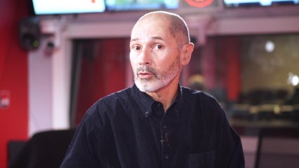 Pédophilie : pourquoi il faut informer les enfants - La chronique de Christophe André