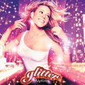 Mariah Carey Will Perform 'Glitter' Songs on Tour