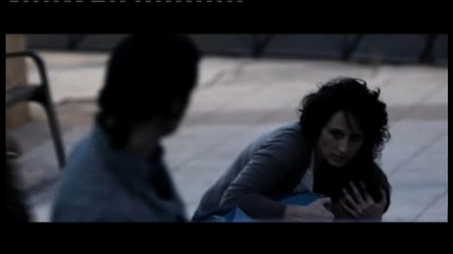 Франция: женщины против насилия