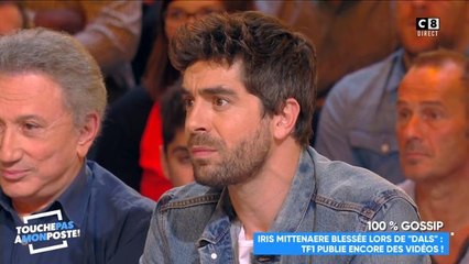 Zapping Télé Star 23 novembre 2018