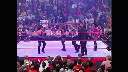 Victoria Wins Women's title for the second time