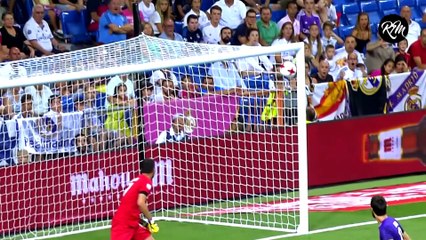 Cristiano Ronaldo & Marcelo ● Best Friends - NEW & Best Funny Moments 2018_