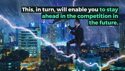 AffilateBusiness and Business blogging .