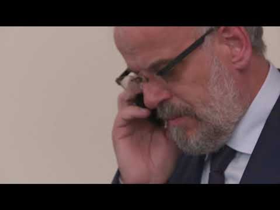 Zyrtarizmi i shqipes, Ivanov hesht për ligjin