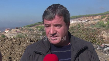 Guroret e Krujes mbyllen ne 1 Janar